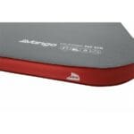 Vango California POP 5cm Self Inflating Mattress for Pop-Top Campervans