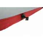 Vango California POP 5cm Self Inflating Mattress for Pop-Top Campervans