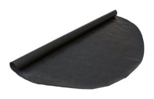 Cadac Safari Chef Grill Mat 30