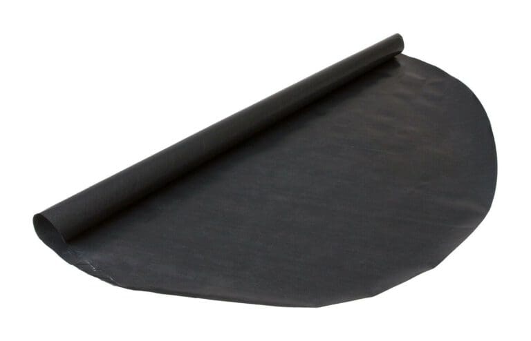 Cadac Citi / Grillo / E-Braai Chef Grill Mat 40