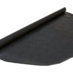 Cadac Carri Chef Grill Mat 50