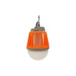 Vango Midge 180 Lantern / Insect Killer