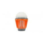 Vango Midge 180 Lantern / Insect Killer