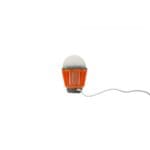 Vango Midge 180 Lantern / Insect Killer