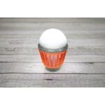 Vango Midge 180 Lantern / Insect Killer