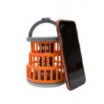 Vango Midge 100 Lantern / Insect Killer