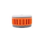 Vango Midge 100 Lantern / Insect Killer
