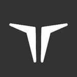 True Utility Twistick Keyring