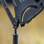 True Utility Credit Card Wallet - CardSmart