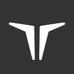 True Utility Tweezer Multi Tool