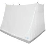 Dorema Starcamp Dakota Inner Tent For Tall Annexe