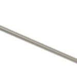 Blue Diamond Eco Power Peg - 6mm Steel