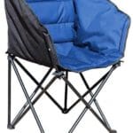 Outdoor Revolution Tub Chair