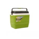 Vango Pinnacle coolbox 32L-72Hr
