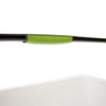 Vango Pinnacle coolbox 32L-72Hr