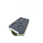 Vango Pinnacle coolbox 57L-80Hr