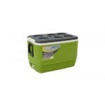 Vango Pinnacle coolbox 57L-80Hr
