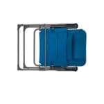 Vango Hyde Grande DLX Chair