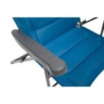 Vango Hyde Grande DLX Chair