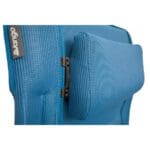 Vango Hyde Grande DLX Chair