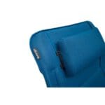 Vango Hyde Grande DLX Chair