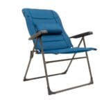 Vango Hyde Grande DLX Chair