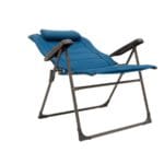 Vango Hyde Grande DLX Chair