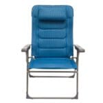Vango Hyde Grande DLX Chair