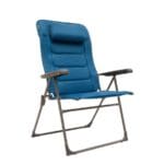 Vango Hyde Grande DLX Chair