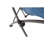 Vango Aether Camping Chair