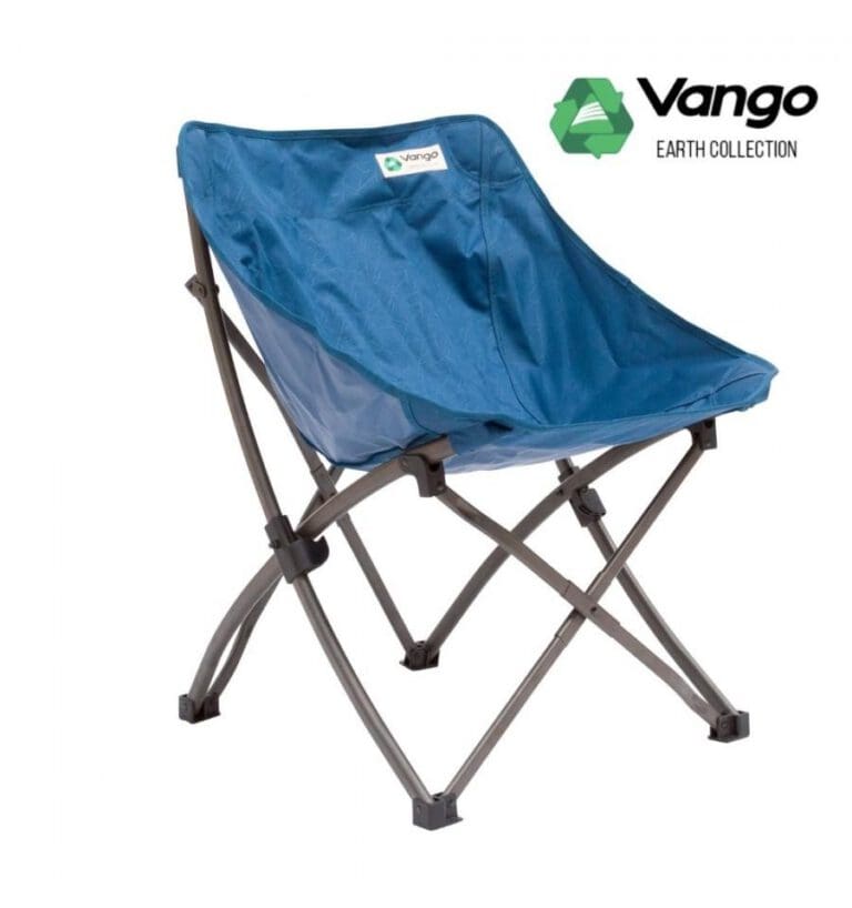 Vango Aether Camping Chair