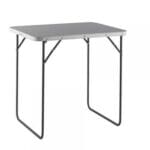 Vango Rowan Table - 80 x 60cm