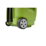 Vango Pinnacle Wheelie 30L-72Hr