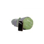 Vango Shangri-La II 7.5cm Self-Inflating Grande Mattress