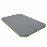 Vango Shangri-La II 7.5cm Self-Inflating Double Mattress