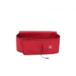 Vango Radiate Heated Cushion