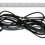 Led Awning Strip 1200 Lumen 180 LED Light - Main Starter Unit