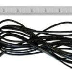 Led Awning Strip 1200 Lumen 180 LED Light - Extension Unit