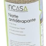 30cm x 360cm Non Slip Grip Matting Mat