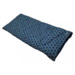 Vango Eden Large Single Sleeping Bag - Moroccan Blue