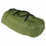Vango Comfort 7.5cm Self-Inflating Double Mattress / Mat