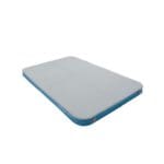 Vango Shangri-La II 10cm Self-Inflating Double Mattress