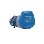 Vango Shangri-La II 10cm Self-Inflating Double Mattress