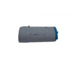 Vango Shangri-La II 10cm Self-Inflating Double Mattress