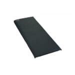 Vango Comfort 10cm Self-Inflating Grande Mattress / Mat