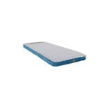 Vango Shangri-La II 10cm Self-Inflating Grande Mattress / Mat