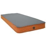Vango Shangri-La II 15cm Self-Inflating Grande Mattress / Mat