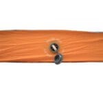 Vango Shangri-La II 15cm Self-Inflating Grande Mattress / Mat