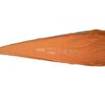 Vango Shangri-La II 15cm Self-Inflating Double Mattress / Mat