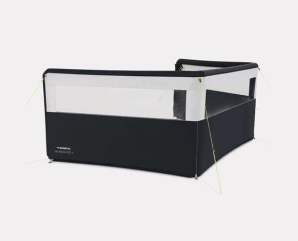 Dometic AIR Break Pro 3